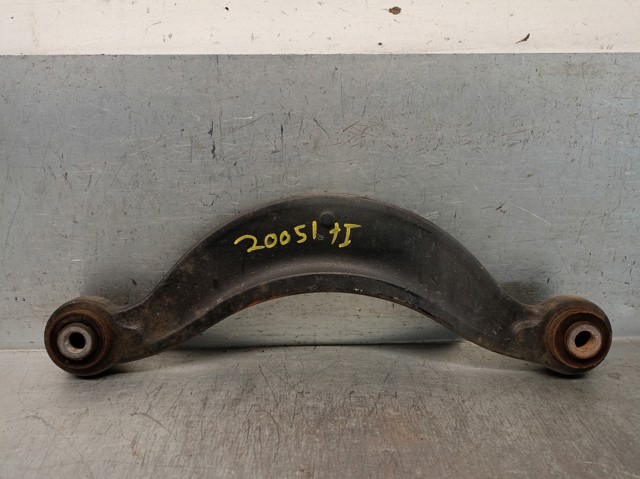 EG2128C20 Mazda
