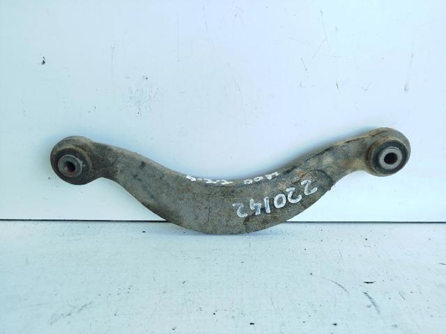 EG2128C20 Mazda