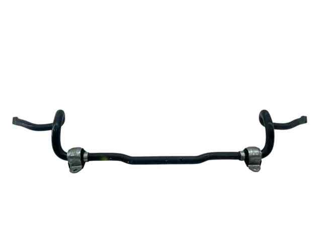 Stabilizator przedni do Mazda CX-7 ER
