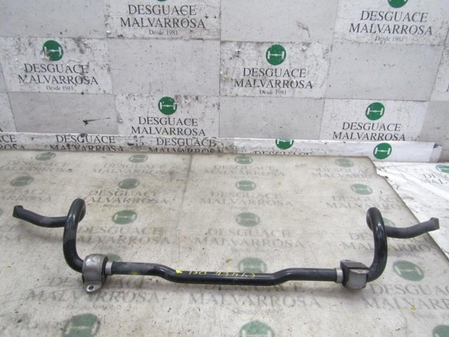 Kupić Stabilizator przedni Mazda CX-7  ER w dobrej cenie