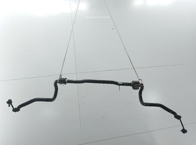 Stabilizator przedni do Mazda CX-7 ER