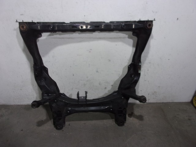 Belka przednia Mazda CX-7