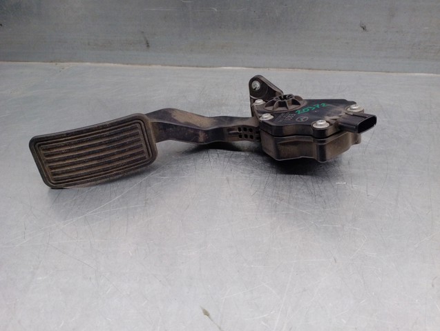 Pedał przyspieszenia (gazu) EG2141600A MAZDA