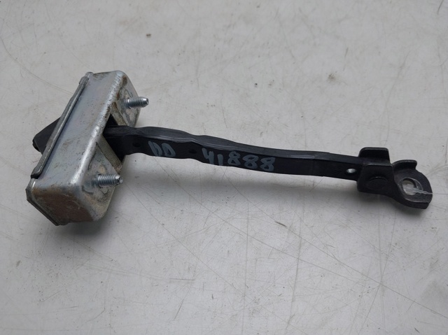 EG2158270R Mazda