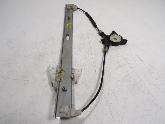 EG2159590B Mazda