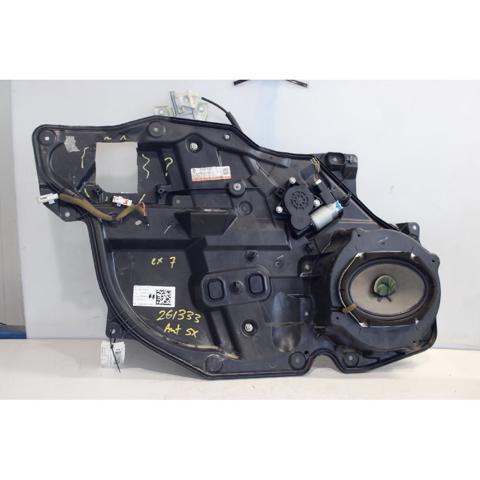 EG2159590B Mazda