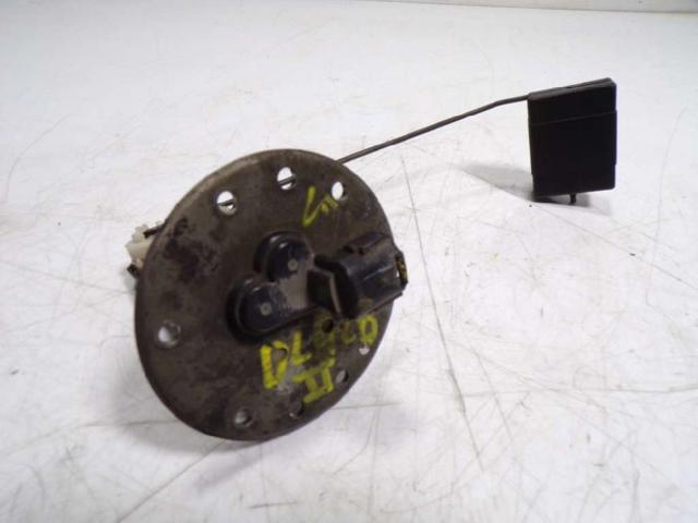 EG2160970A Mazda