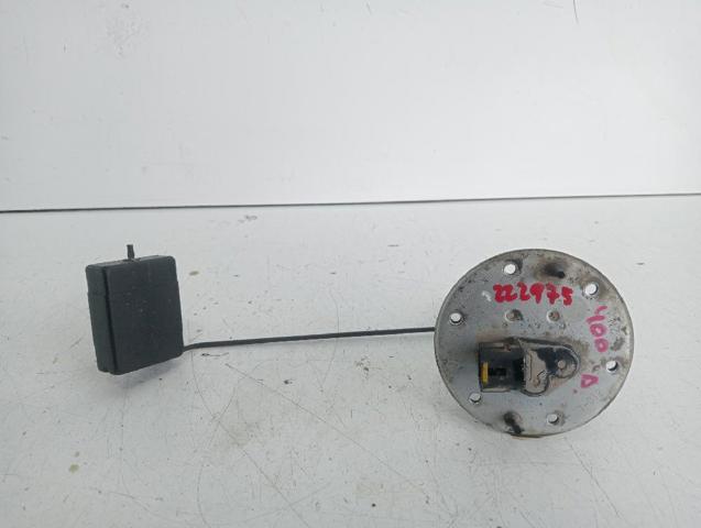 EG2160970A Mazda