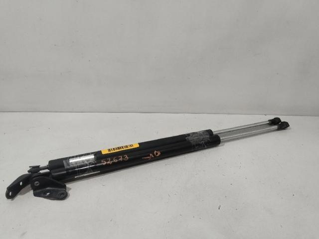 EG2162620D Mazda