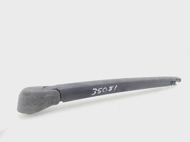 EG2167421 Mazda