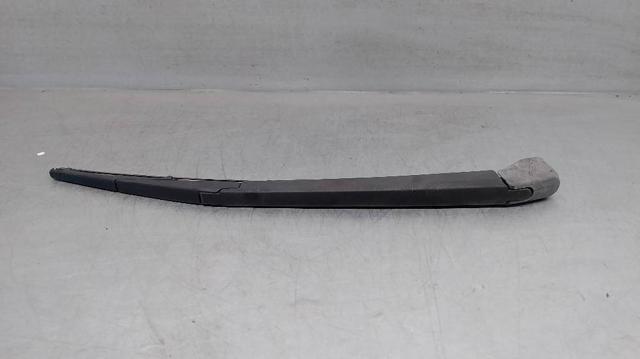 EG2167421 Mazda