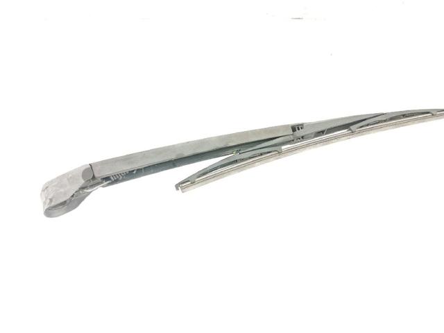 EG2167421 Mazda