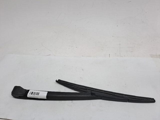 EG2167421 Mazda