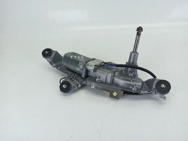 Silniczek wycieraczki tylnej szyby EG2167450C MAZDA