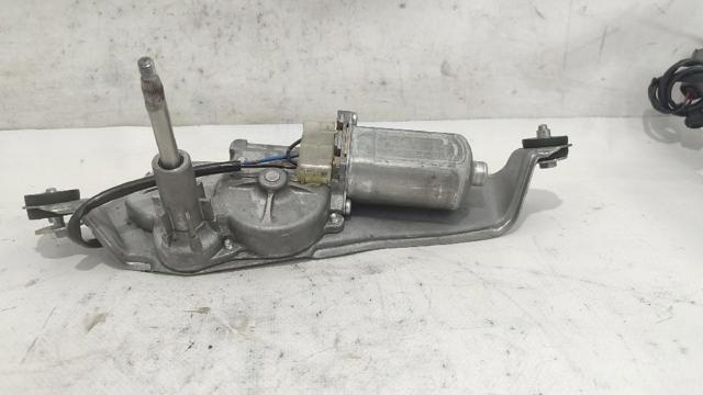 Silniczek wycieraczki tylnej szyby EG2167450C MAZDA