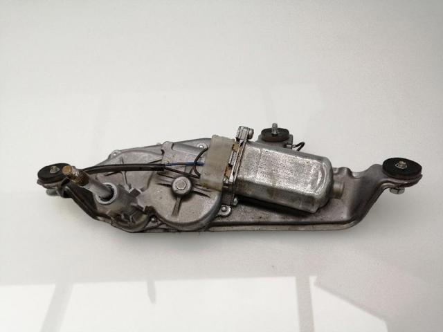 Silniczek wycieraczki tylnej szyby EG2167450C MAZDA