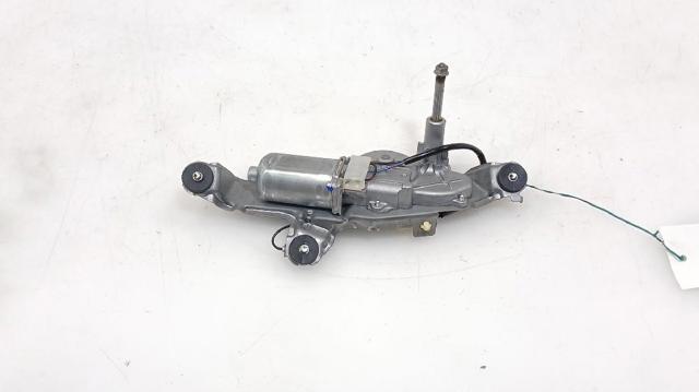 Silniczek wycieraczki tylnej szyby EG2167450C MAZDA
