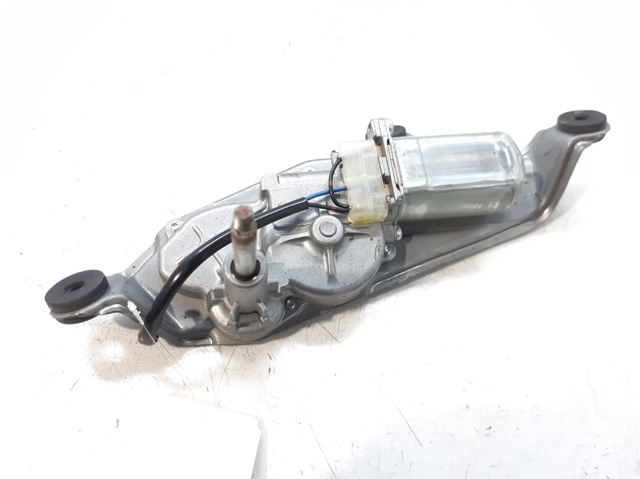 Silniczek wycieraczki tylnej szyby EG2167450C MAZDA