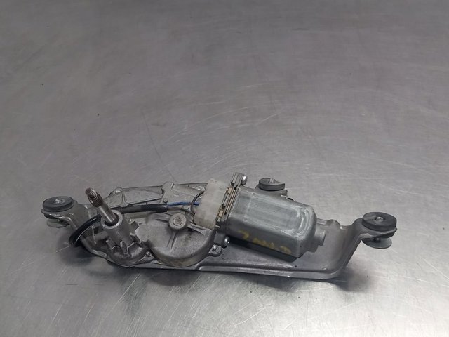 Silniczek wycieraczki tylnej szyby EG2167450C MAZDA