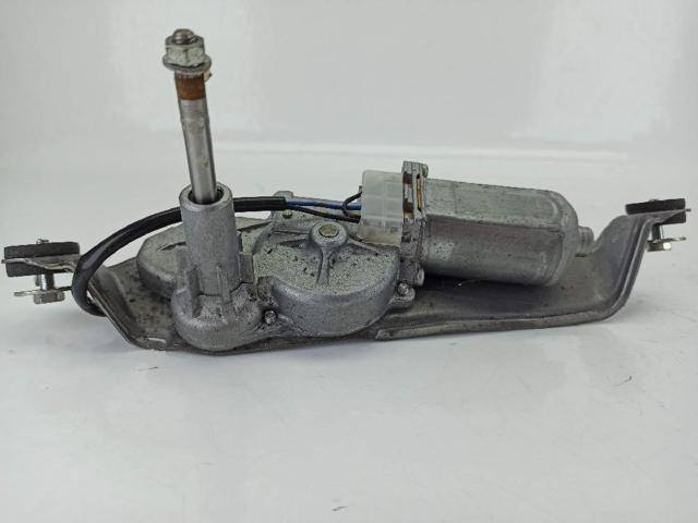 Silniczek wycieraczki tylnej szyby EG2167450C MAZDA