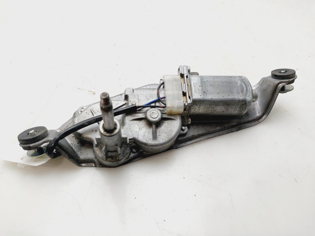 Silniczek wycieraczki tylnej szyby EG2167450C MAZDA