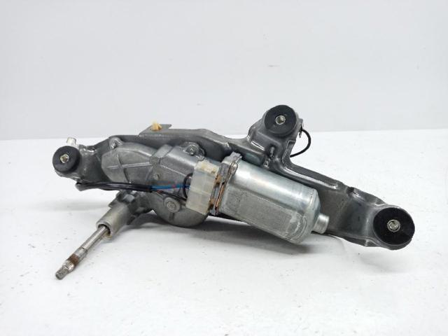 Silniczek wycieraczki tylnej szyby EG2167450C MAZDA