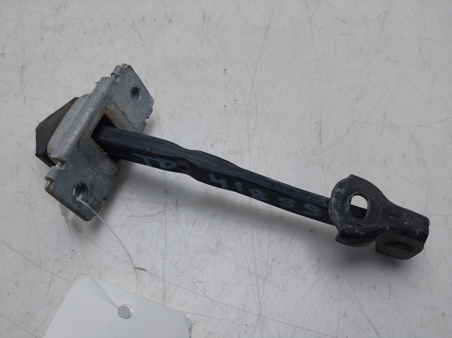 EG2172270D Mazda