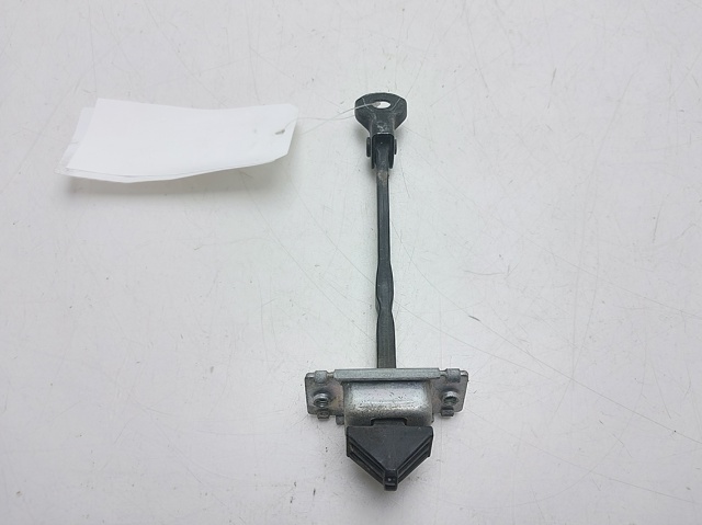 EG2172270D Mazda