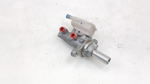 Główny cylinder hamulców do Mazda CX-7 ER