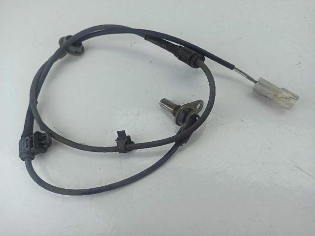 EG234373X Mazda