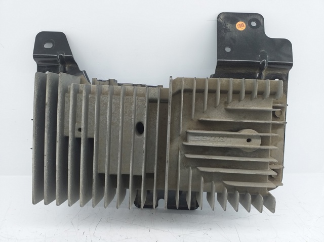 EG2366920A Mazda