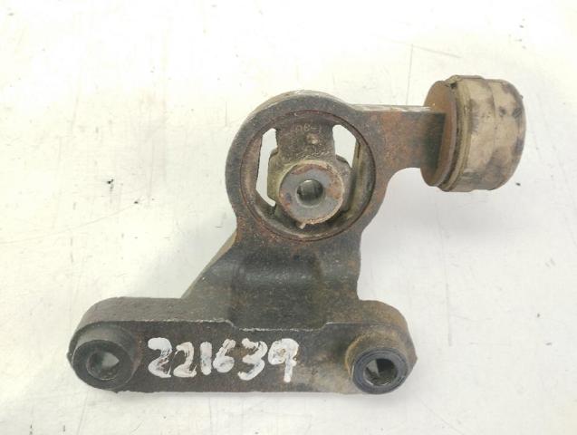 EG252868XA Mazda
