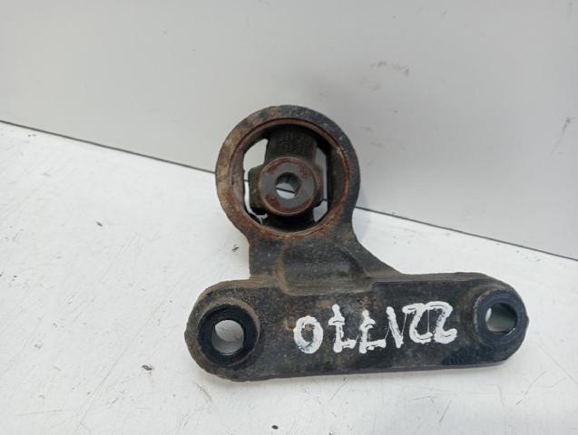 EG252868YA Mazda