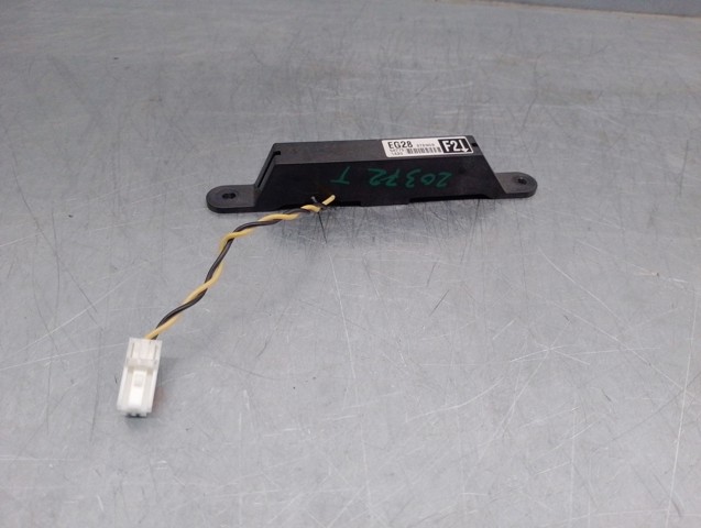 EG28676N0B Mazda