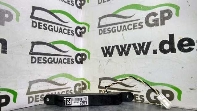 EG28676N0B Mazda