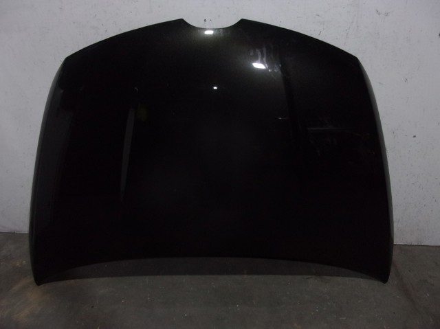 Maska silnika EGY15231XC MAZDA