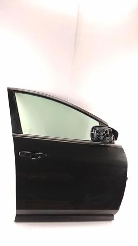 Drzwi przednie prawe EGY15802XP MAZDA