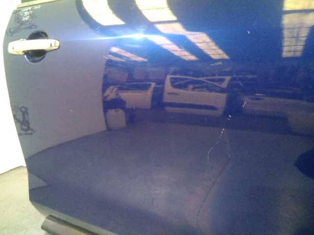 Drzwi przednie prawe EGY15802XP MAZDA