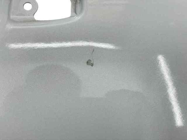 Drzwi przednie prawe EGY15802XT MAZDA