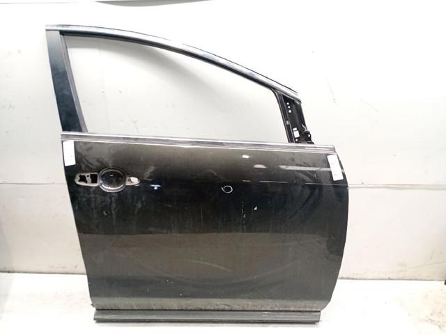 Drzwi przednie prawe EGY15802XT MAZDA