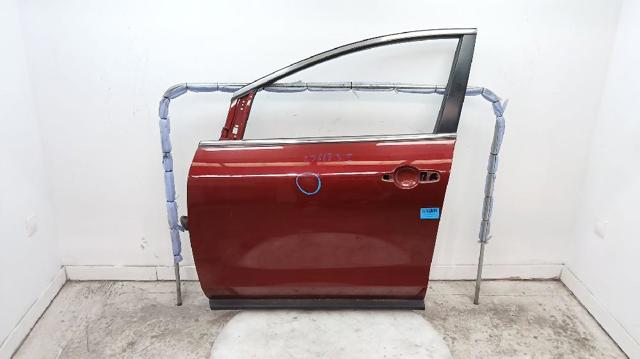  do Mazda CX-7  (ER)