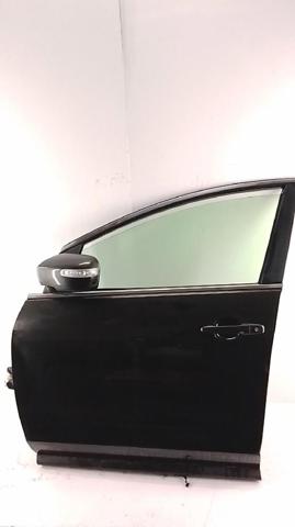 do Mazda CX-7 (ER)