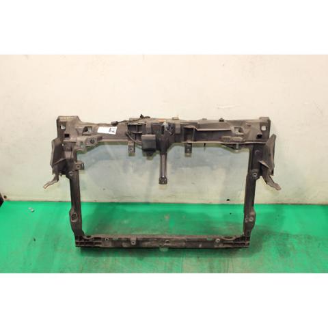 EH1053110B Mazda