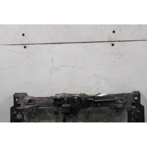 EH1053110B Mazda