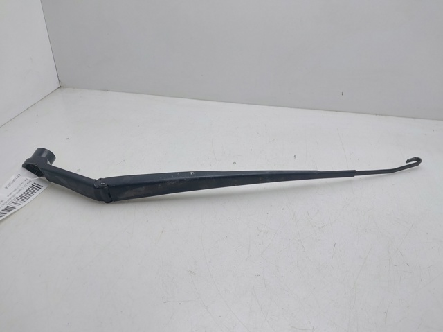 Kupić  CX-7  ER