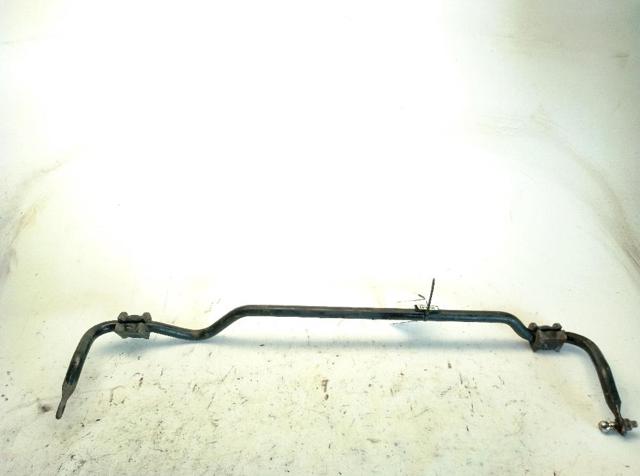 Kupić Stabilizator tylny Mazda CX-7  ER w dobrej cenie