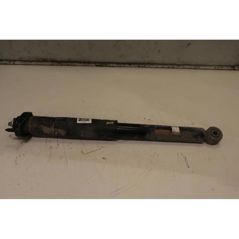 EH1428910 Mazda