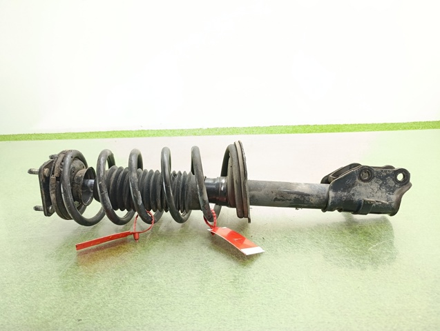 Amortyzator przedni lewy EH1434900 MAZDA