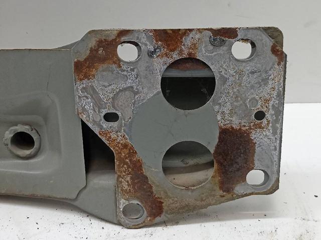 Wzmocnienie zderzaka tylnego Mazda CX-7 ER