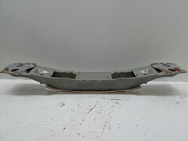 Wzmocnienie zderzaka tylnego Mazda CX-7 ER